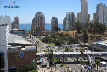 Departamento en  Viña Del Mar, Valparaíso