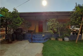 Casa en  Marga Marga, Valparaíso (región V)