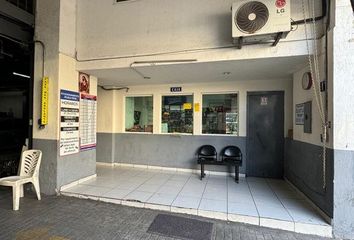 Edificio en  Altavista De Guadalajara, Guadalajara, Jalisco