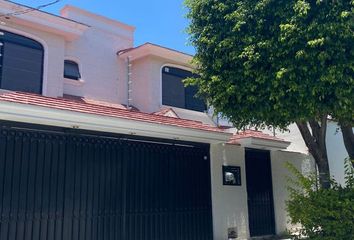 Casa en  Prados De Providencia, Guadalajara, Jalisco