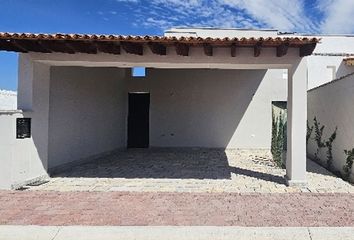 Casa en  San Miguel De Allende Centro, San Miguel De Allende