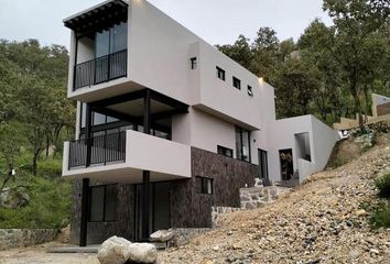 Casa en  Copalita, Zapopan, Jalisco