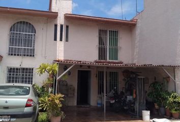 Casa en  Guadalupana Norte, Guadalajara, Jalisco