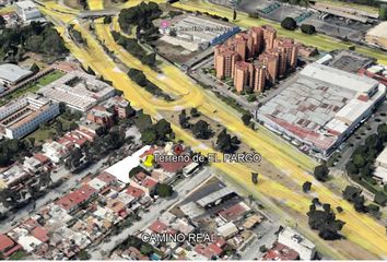 Lote de Terreno en  Camino Real, Zapopan, Zapopan, Jalisco