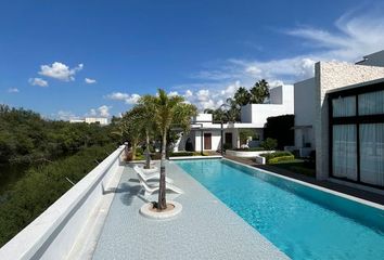 Casa en  Lomas De Tamazula, Culiacán