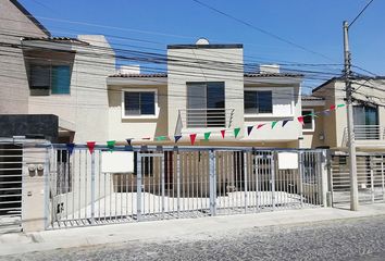 Casa en  El Colli 2a Secc, Zapopan, Jalisco