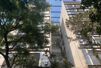 Departamento en  Jardines De Coyoacán, Coyoacán, Cdmx