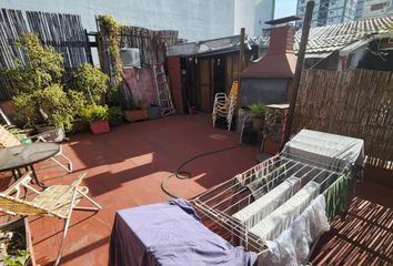 Casa en  Calle México 2307-2403, Buenos Aires, Ciudad Autónoma De Buenos Aires, C1222, Ciudad Autónoma De Buenos Aires, Arg