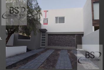 Casa en  San Isidro Juriquilla, Juriquilla, Querétaro