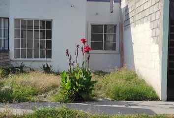 Casa en  Fraccionamiento Fuentes De Balvanera, Apaseo El Grande