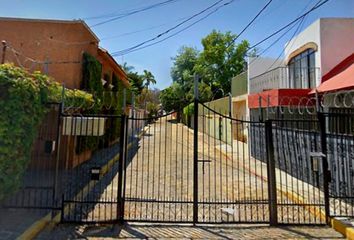 Lote de Terreno en  Quintas Martha, Cuernavaca, Morelos