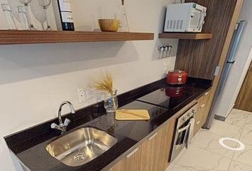 Departamento en  San Bartolo El Chico, Tlalpan, Cdmx