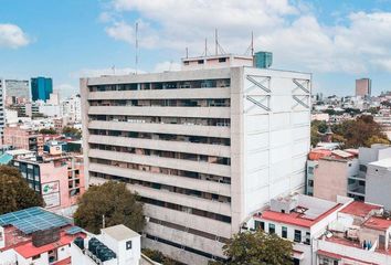 Local comercial en  Roma Norte, Cuauhtémoc, Cdmx