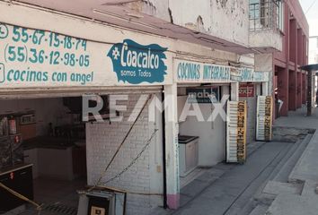 Casa en  Bosques Del Valle, Coacalco De Berriozábal