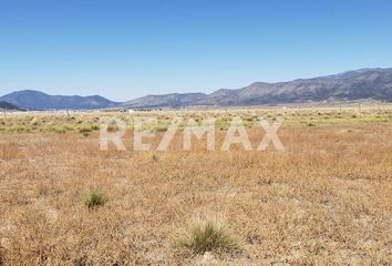 Lote de Terreno en  Arteaga, Arteaga, Arteaga, Coahuila