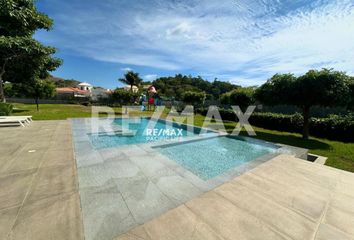 Casa en  Sanchez Celis, Mazatlán