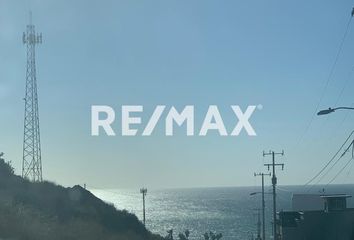 Lote de Terreno en  Villa Mar, Playas De Rosarito