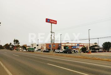 Local comercial en  Villa Mar, Playas De Rosarito