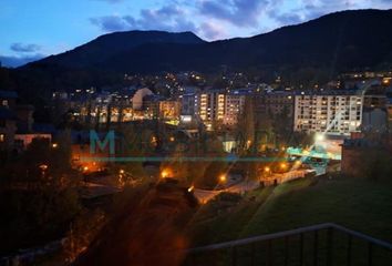 Apartamento en  Escàs, Andorra Provincia