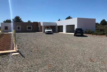 Chalet en  Sant Joan De Labritja, Balears (illes)