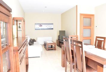 Chalet en  La Bisbal Del Penedes, Tarragona Provincia