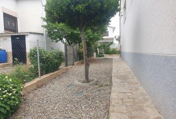 Chalet en  La Bisbal Del Penedes, Tarragona Provincia