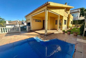 Chalet en  El Vendrell, Tarragona Provincia