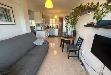 Apartamento en  Calafell, Tarragona Provincia