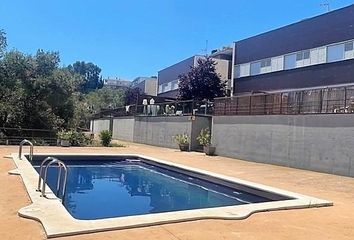 Chalet en  Canyelles, Barcelona Provincia