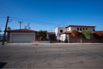 Casa en  Villafontana, Mexicali