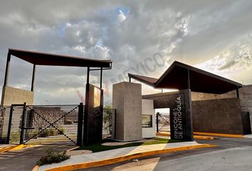 Lote de Terreno en  Mallorga, Juárez, Chihuahua