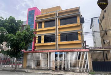 Departamento en  Tarqui, Guayaquil