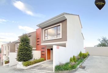 Casa en  Baños, Cuenca