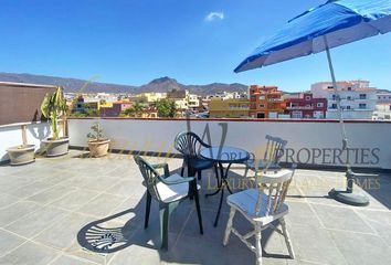 Chalet en  Cabo Blanco, St. Cruz De Tenerife