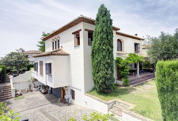 Villa en  Granada, Granada Provincia