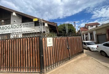 Local en  Viña Del Mar, Valparaíso