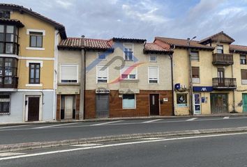 Chalet en  Muriedas, Cantabria