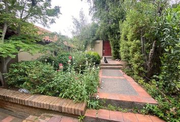 Casa en  Machalí, Cachapoal