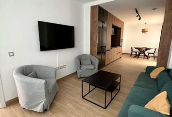 Apartamento en  Triana, Sevilla