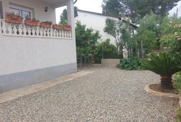 Chalet en  La Bisbal Del Penedes, Tarragona Provincia