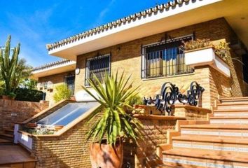 Chalet en  Camas, Sevilla Provincia