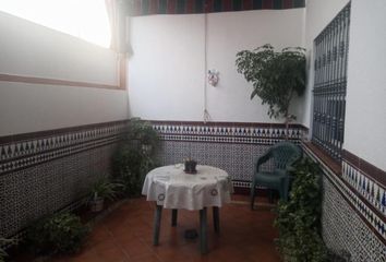 Chalet en  Dos Hermanas, Sevilla Provincia