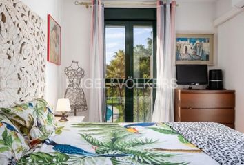 Apartamento en  La Barrosa, Cádiz Provincia