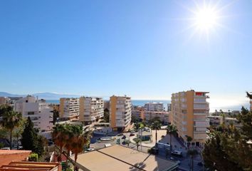 Piso en  Torremolinos, Málaga Provincia