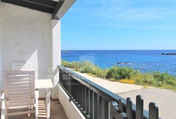 Chalet en  Maó, Balears (illes)