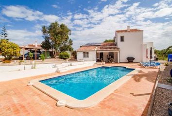 Chalet en  Maó, Balears (illes)