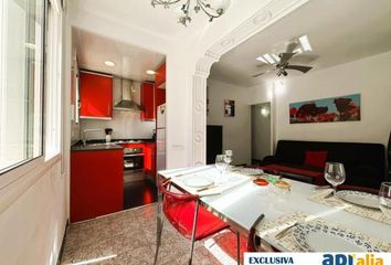 Chalet en  Distrito 5, Sabadell