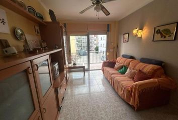 Apartamento en  Bellvei, Tarragona Provincia