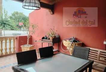 Duplex en  Puerto Lumbreras, Murcia Provincia