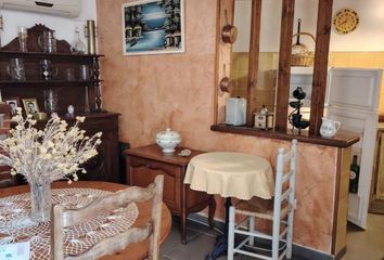 Chalet en  La Parroquia, Murcia Provincia